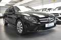 Mercedes-Benz C 220 T d*AHK*SHZ*SPORTSITZE*PDC*ALU*KAMERA* Noir - thumbnail 10
