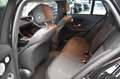 Mercedes-Benz C 220 T d*AHK*SHZ*SPORTSITZE*PDC*ALU*KAMERA* Noir - thumbnail 9