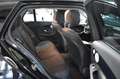 Mercedes-Benz C 220 T d*AHK*SHZ*SPORTSITZE*PDC*ALU*KAMERA* Noir - thumbnail 6