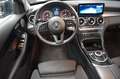 Mercedes-Benz C 220 T d*AHK*SHZ*SPORTSITZE*PDC*ALU*KAMERA* Noir - thumbnail 2