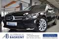 Mercedes-Benz C 220 T d*AHK*SHZ*SPORTSITZE*PDC*ALU*KAMERA* Noir - thumbnail 1