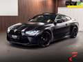 BMW M4 4-serie Coupé Competition NAP|MILTEK|Schuifdak|Car Grau - thumbnail 1