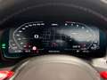 BMW M4 4-serie Coupé Competition NAP|MILTEK|Schuifdak|Car Grau - thumbnail 26