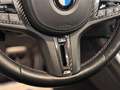 BMW M4 4-serie Coupé Competition NAP|MILTEK|Schuifdak|Car Grau - thumbnail 15