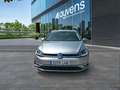 Volkswagen Golf Sport 2.0 TDI 110kW (150CV) DSG Variant Gris - thumbnail 2