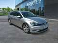 Volkswagen Golf Sport 2.0 TDI 110kW (150CV) DSG Variant Gris - thumbnail 3