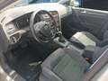Volkswagen Golf Sport 2.0 TDI 110kW (150CV) DSG Variant Gris - thumbnail 7