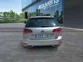 Volkswagen Golf Sport 2.0 TDI 110kW (150CV) DSG Variant Gris - thumbnail 5