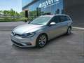 Volkswagen Golf Sport 2.0 TDI 110kW (150CV) DSG Variant Gris - thumbnail 1