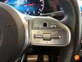 Mercedes-Benz A 220 Marrón - thumbnail 13