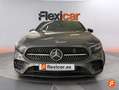 Mercedes-Benz A 220 Marrón - thumbnail 2