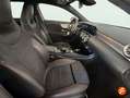 Mercedes-Benz A 220 Marrón - thumbnail 22