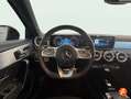 Mercedes-Benz A 220 Marrón - thumbnail 11