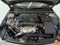 Mercedes-Benz A 220 Marrón - thumbnail 27