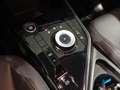 Kia Niro 1.6 GDi PHEV 135kW (183CV) Drive Bleu - thumbnail 21