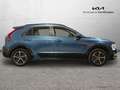 Kia Niro 1.6 GDi PHEV 135kW (183CV) Drive Bleu - thumbnail 5