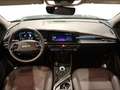 Kia Niro 1.6 GDi PHEV 135kW (183CV) Drive Bleu - thumbnail 11