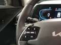 Kia Niro 1.6 GDi PHEV 135kW (183CV) Drive Bleu - thumbnail 22