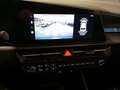 Kia Niro 1.6 GDi PHEV 135kW (183CV) Drive Bleu - thumbnail 20