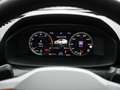 CUPRA Leon 2.0 TSI VZ LEDER DCC NAVI ACC LED COPPER Weiß - thumbnail 15