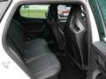 CUPRA Leon 2.0 TSI VZ LEDER DCC NAVI ACC LED COPPER Weiß - thumbnail 4