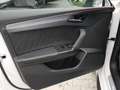CUPRA Leon 2.0 TSI VZ LEDER DCC NAVI ACC LED COPPER Weiß - thumbnail 20