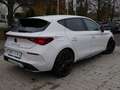 CUPRA Leon 2.0 TSI VZ LEDER DCC NAVI ACC LED COPPER Weiß - thumbnail 3