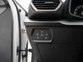 CUPRA Leon 2.0 TSI VZ LEDER DCC NAVI ACC LED COPPER Weiß - thumbnail 18