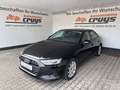 Audi A4 40 TDI S tronic Business - MMI PLUS / Sound - Schwarz - thumbnail 1
