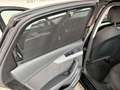Audi A4 40 TDI S tronic Business - MMI PLUS / Sound - Schwarz - thumbnail 12