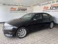 Audi A4 40 TDI S tronic Business - MMI PLUS / Sound - Schwarz - thumbnail 4