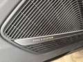 Audi A4 40 TDI S tronic Business - MMI PLUS / Sound - Schwarz - thumbnail 16