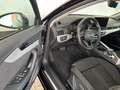 Audi A4 40 TDI S tronic Business - MMI PLUS / Sound - Schwarz - thumbnail 10