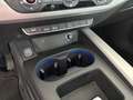 Audi A4 40 TDI S tronic Business - MMI PLUS / Sound - Schwarz - thumbnail 15