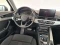 Audi A4 40 TDI S tronic Business - MMI PLUS / Sound - Schwarz - thumbnail 8