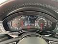 Audi A4 40 TDI S tronic Business - MMI PLUS / Sound - Schwarz - thumbnail 17