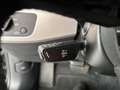 Audi A4 40 TDI S tronic Business - MMI PLUS / Sound - Schwarz - thumbnail 18