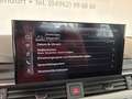Audi A4 40 TDI S tronic Business - MMI PLUS / Sound - Schwarz - thumbnail 20