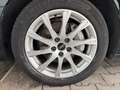 Audi A4 40 TDI S tronic Business - MMI PLUS / Sound - Schwarz - thumbnail 24