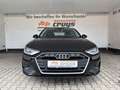 Audi A4 40 TDI S tronic Business - MMI PLUS / Sound - Schwarz - thumbnail 2