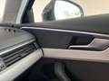 Audi A4 40 TDI S tronic Business - MMI PLUS / Sound - Schwarz - thumbnail 22