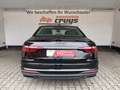 Audi A4 40 TDI S tronic Business - MMI PLUS / Sound - Schwarz - thumbnail 5