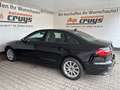 Audi A4 40 TDI S tronic Business - MMI PLUS / Sound - Schwarz - thumbnail 6