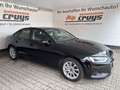 Audi A4 40 TDI S tronic Business - MMI PLUS / Sound - Schwarz - thumbnail 3