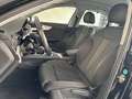 Audi A4 40 TDI S tronic Business - MMI PLUS / Sound - Schwarz - thumbnail 9