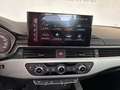 Audi A4 40 TDI S tronic Business - MMI PLUS / Sound - Schwarz - thumbnail 14