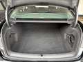 Audi A4 40 TDI S tronic Business - MMI PLUS / Sound - Schwarz - thumbnail 13