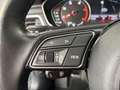 Audi A4 40 TDI S tronic Business - MMI PLUS / Sound - Schwarz - thumbnail 19