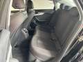 Audi A4 40 TDI S tronic Business - MMI PLUS / Sound - Schwarz - thumbnail 11