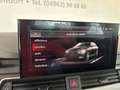 Audi A4 40 TDI S tronic Business - MMI PLUS / Sound - Schwarz - thumbnail 21